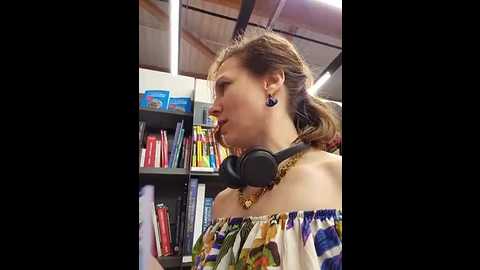 exhibitionsplit @ stripchat on 20250612