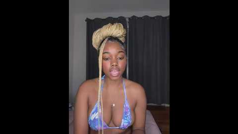 floridashottestprincess