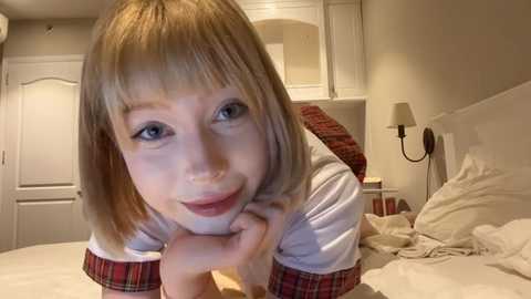 flowmia @ stripchat on 20250612