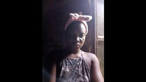 holygrail001 @ stripchat on 20250612