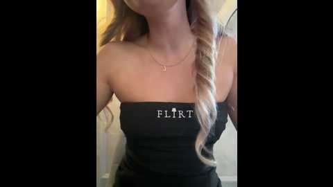 jackie_white_ @ stripchat on 20250612