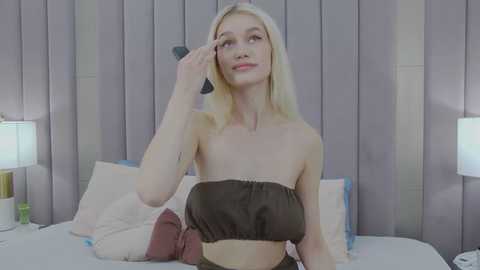 kristinadane @ stripchat on 20250612