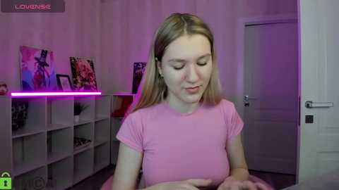 mariel_brown @ stripchat on 20250612