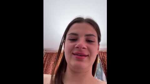 mirareach @ stripchat on 20250612