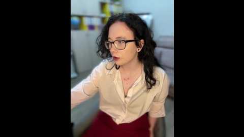 rinashy @ stripchat on 20250612