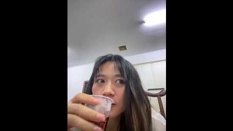 sexy_bobo520 @ stripchat on 20250612