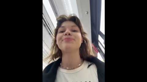 times__square @ stripchat on 20250612