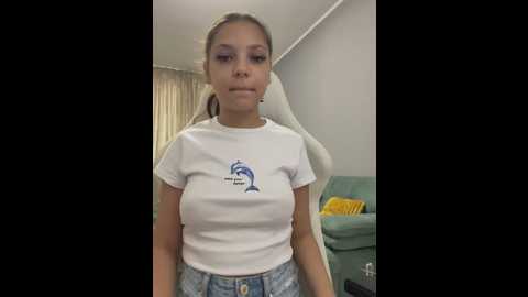 18teengirl3 @ stripchat on 20250613