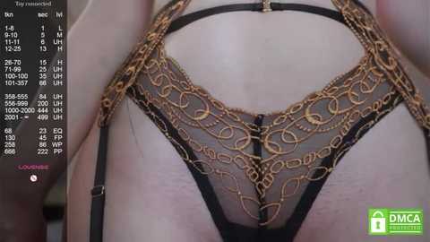 ardithgoodrich @ stripchat on 20250613