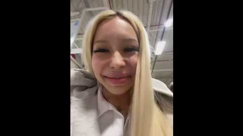 babydolll @ stripchat on 20250613