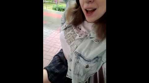 bella_gloria