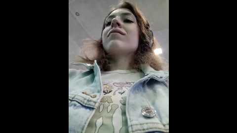 bella_gloria