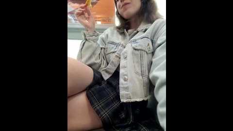 bella_gloria