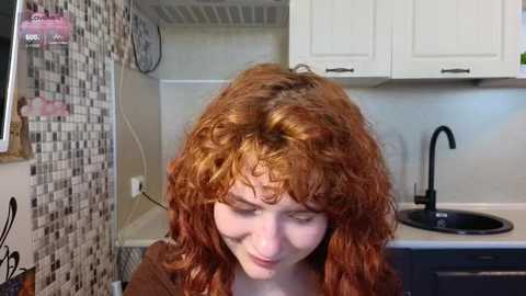 jelly_cherry