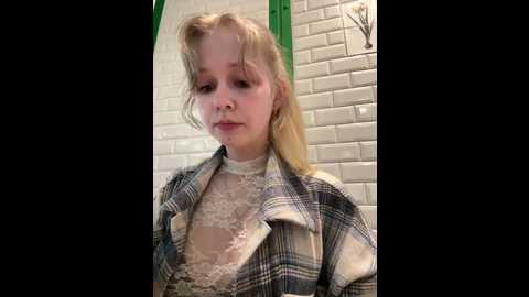 julie_bae @ stripchat on 20250613