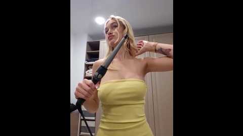 kristinadane @ stripchat on 20250613
