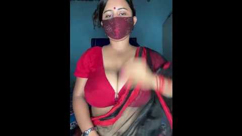 lovely_shivani