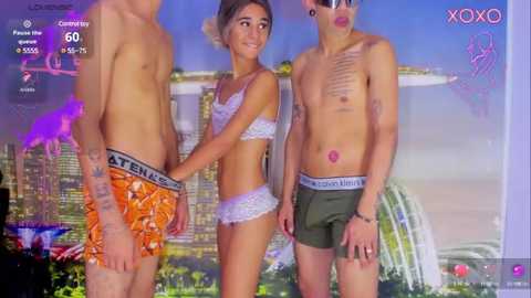 luxury_revenyer