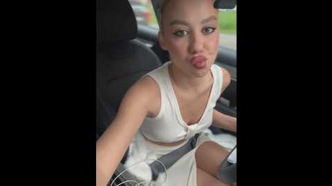 myrtle_beach @ stripchat on 20250613