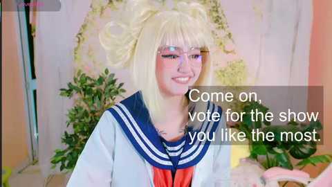pinkie_princes @ stripchat on 20250613