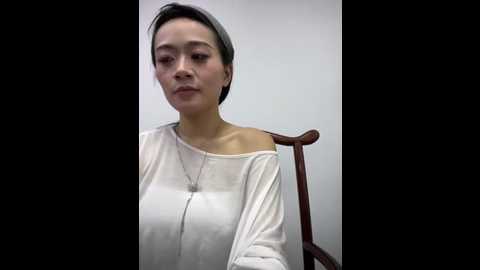 sexy_bobo520 @ stripchat on 20250613