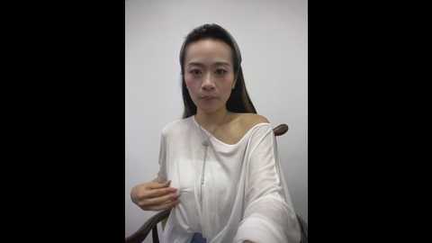 sexy_bobo520 @ stripchat on 20250613