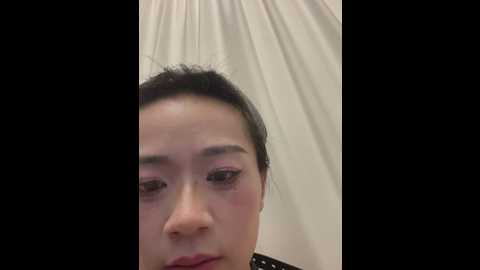sexy_bobo520 @ stripchat on 20250613