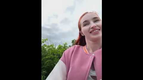 snappyhappy @ stripchat on 20250613