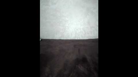 arabic_loka @ stripchat on 20250614