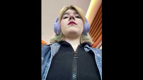 baby__naughty @ stripchat on 20250614