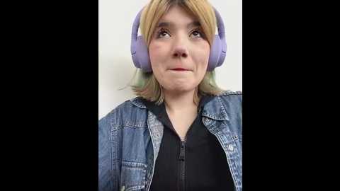 baby__naughty @ stripchat on 20250614