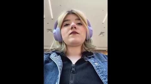 baby__naughty @ stripchat on 20250614