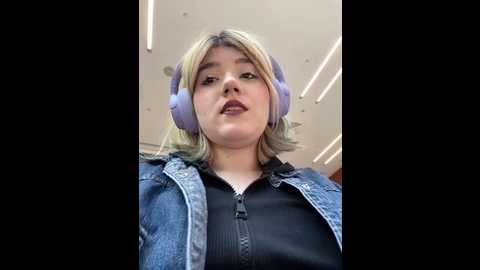 baby__naughty @ stripchat on 20250614