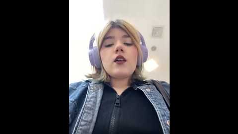 baby__naughty @ stripchat on 20250614