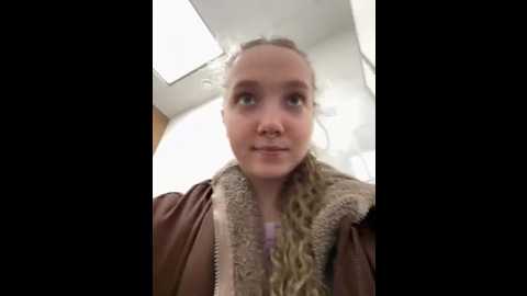 bambi_lu @ stripchat on 20250614