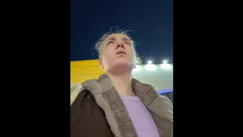 bambi_lu @ stripchat on 20250614