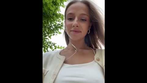 caseystar @ stripchat on 20250614