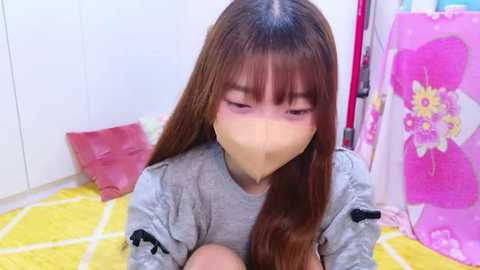 muuu_chan