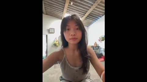 phayphay77
