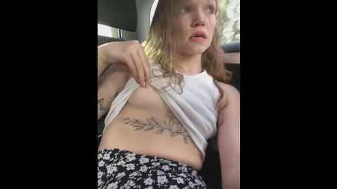 porn_cornn @ stripchat on 20250614