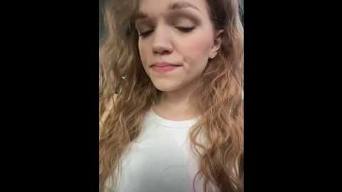 porn_cornn @ stripchat on 20250614