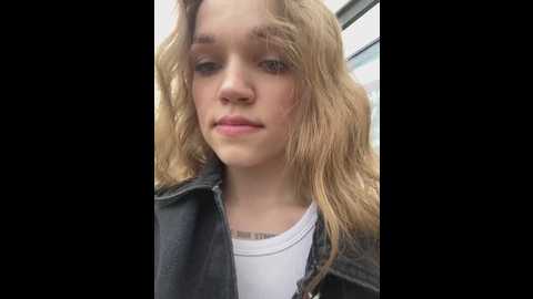 porn_cornn @ stripchat on 20250614