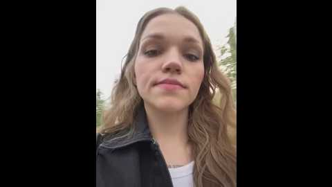 porn_cornn @ stripchat on 20250614