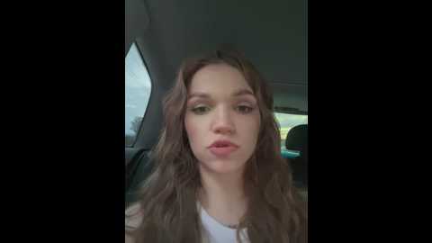 porn_cornn @ stripchat on 20250614