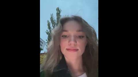 porn_cornn @ stripchat on 20250614