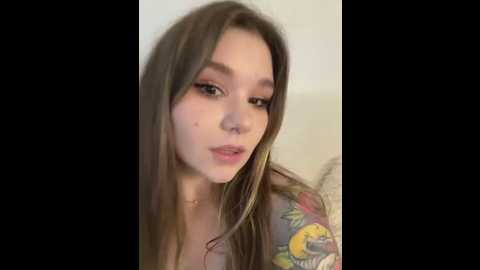 pumashyxd @ stripchat on 20250614