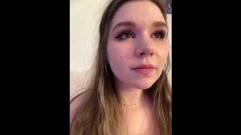 pumashyxd @ stripchat on 20250614