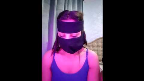 _arabica_ @ stripchat on 20250615