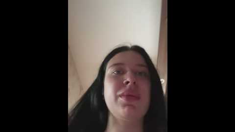 alishaofthorns @ stripchat on 20250615