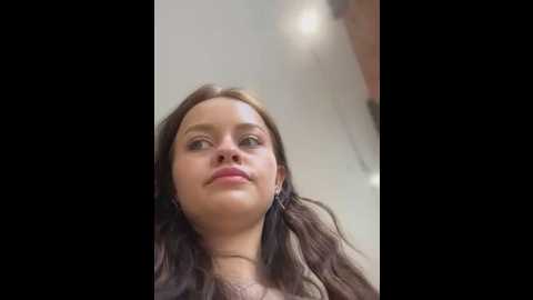 angelinateller @ stripchat on 20250615